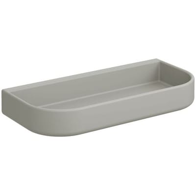 HEWI Series 477/801 Tray 477.03B300 95