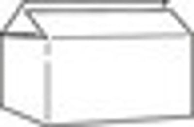 Vaillant Rookgasleiding-Pack (10 m) voor condensatietechniek, DN 130 PP, 0020063137