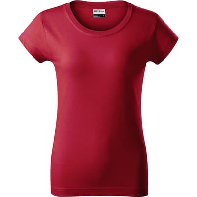 T-shirt dames Rimeck Resist R02