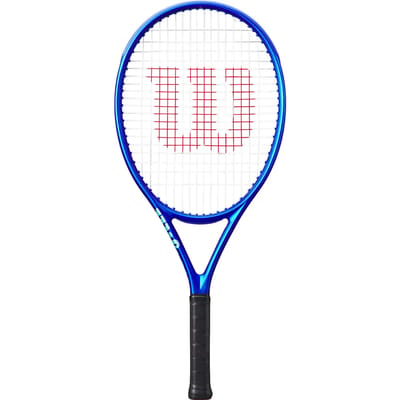 Tennisracket voor kinderen Wilson Ultra 25 V5