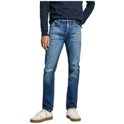 Jeans Pepe jeans PM2079682 000