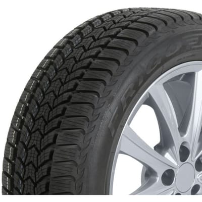 Winterbanden DEBICA Frigo HP 2 205/45R17 XL 88V