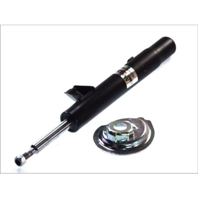 Schokdemper MAGNUM TECHNOLOGY AGB037MT links