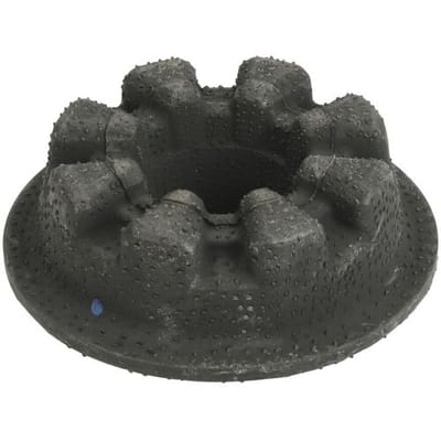 Veerschotel MAGNUM TECHNOLOGY A71069MT