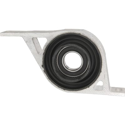 Middenlager aandrijfas FEBI BILSTEIN 44562
