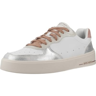 Sneakers Skechers Hiland - Soft Metals