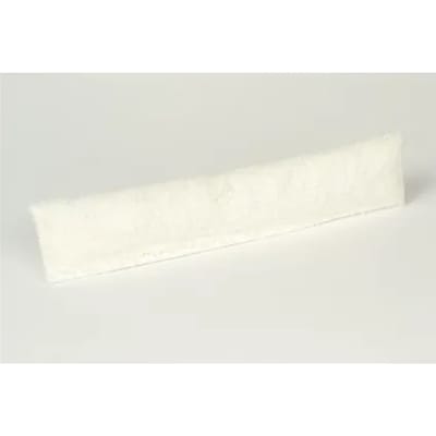 Sencys - Microvezel Vervanghoes Voor Raamwisser/inwasser 2-in-1