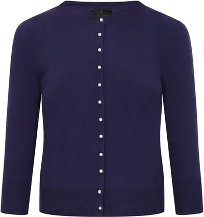 DreiMaster Vest