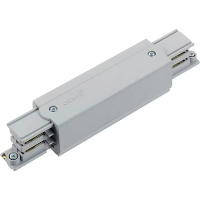 Alimentateur centrale Indeluz lighting Track