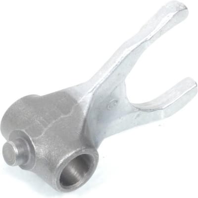 Fourchette boite vitesse pour moto Yamaha 600 Yzf R Thunder Cat 1998 4JH-18512