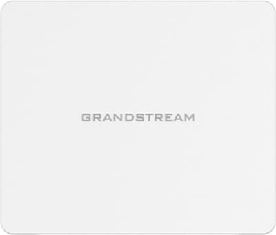 Grandstream Networks GWN7603 - Network Accesspoint - PoE