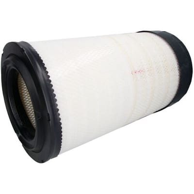 Donaldson Off Luchtfilter DONALDSON P785400