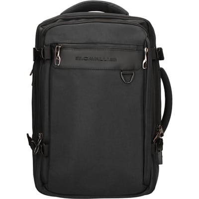 B Cavalli Rugzak Unisex