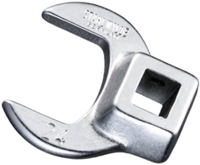 Stahlwille 02200030 Opsteeksteeksleutel 30 mm
