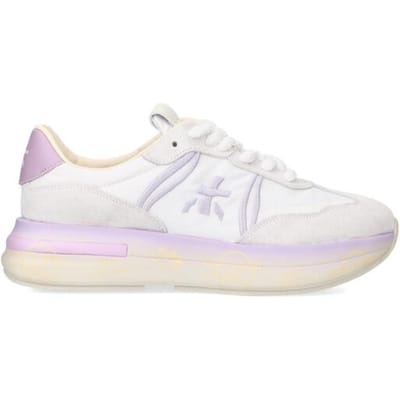 Premiata Cassie [1423]