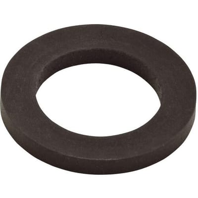Hansgrohe replacement seal 98058000