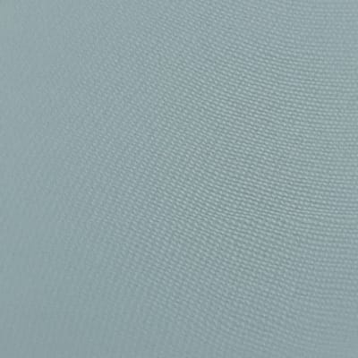 10 meter softshell stof - Lichtblauw - 145cm breed