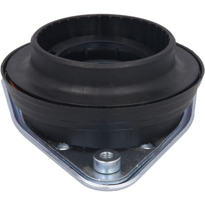 Rubber steunen, veerpoot MAGNUM TECHNOLOGY A7C045MT