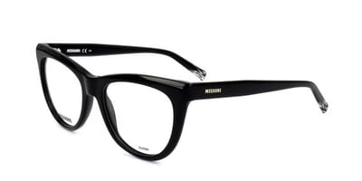 Missoni MIS 0115 807