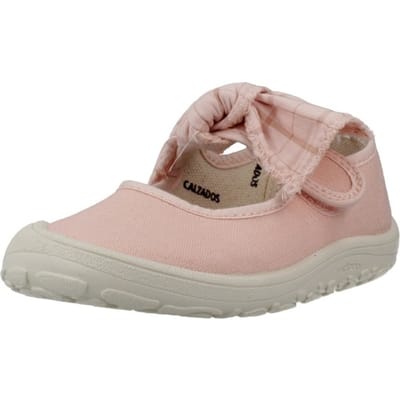 VICTORIA 1370130V Roze 20 EU