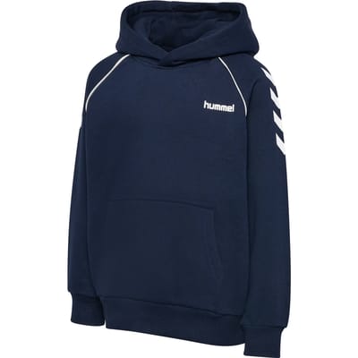 Junior Hoodie Hummel Chevron