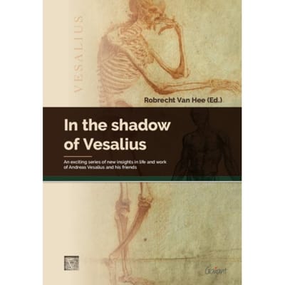 In The Shadow Of Vesalius