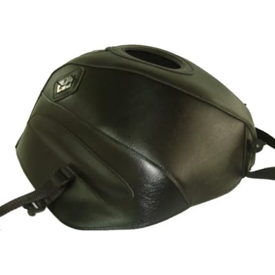 Motorfiets tankbeschermer Bagster vfr