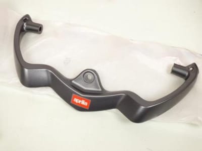 handgreep passagier voor aprilia 1000 sl falco 2000 - 2003 ap8149660 nieuw