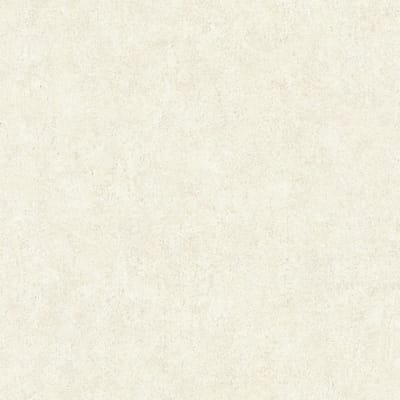 Ton sur ton behang Profhome 362072-GU vliesbehang licht gestructureerd tun sur ton mat crème 5,33 m2