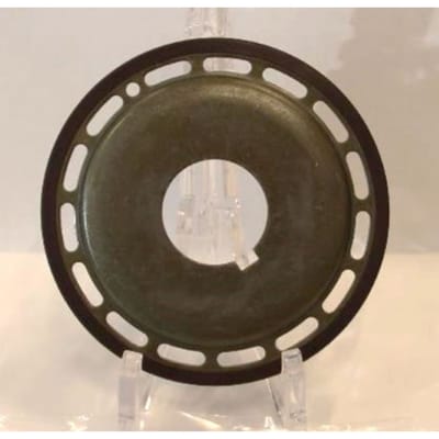 Lagerring, krukas CORTECO 49416349