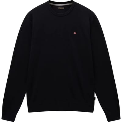 Sweatshirt Napapijri Droz 5