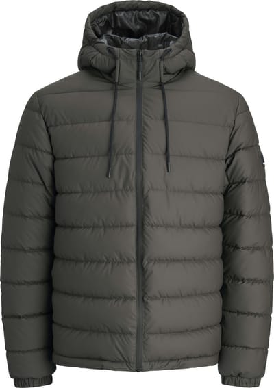 Jack & Jones Puffer jacket Puffer jacket