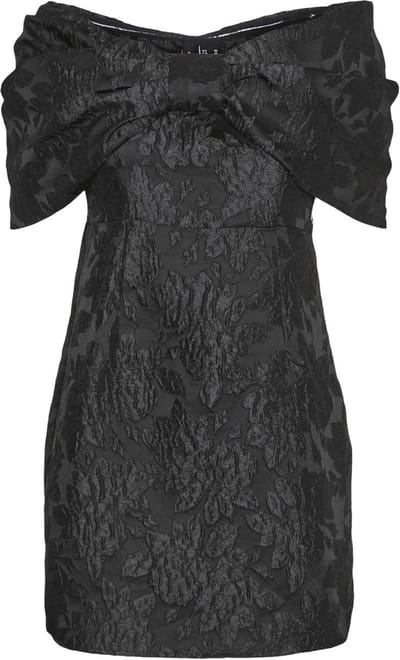 Dames zomerjurk korte jurk casual mini jurk