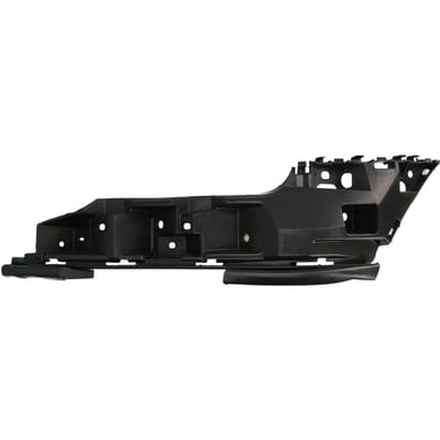 Houder, bumper BLIC 5504-00-2593938P