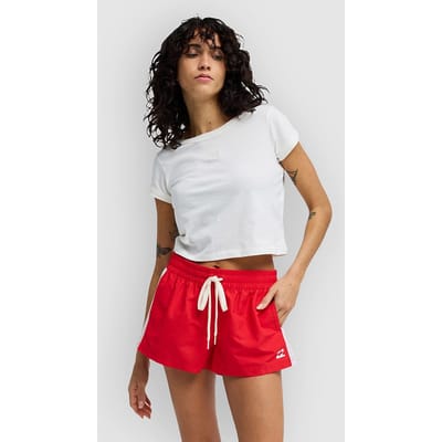 T-shirt Korte Mouw Billabong DAILY TEE (SCS)