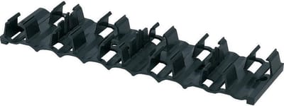 EATON INDUSTRIES Accessoires Voor Installatiekast - 6134709 - E2YZ8