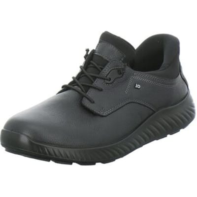 Wandelschoenen Jomos -