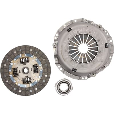 Koppelingsset SACHS 3000 951 715