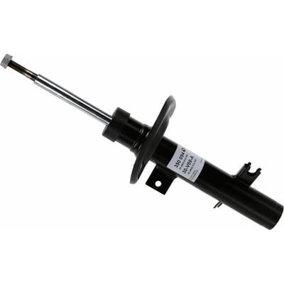 Schokdemper SACHS 350094