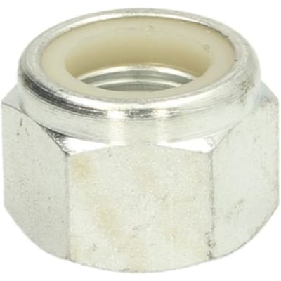 Wielmoer AUGER 73332