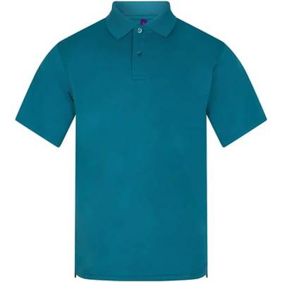 Polo Henbury Coolplus®