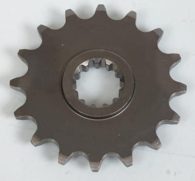Pignon de sortie de boite Esjot pour Moto Yamaha 750 Yzf Rr/Sp 1993 à 1999 Neuf