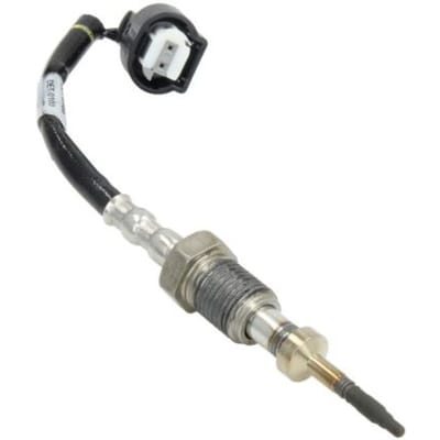 Sensor, uitlaatgastemperatuur DENSO DET-0103