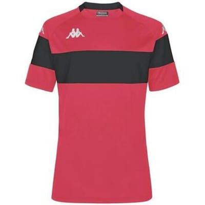 T-shirt Kappa Dareto 33133WWJR
