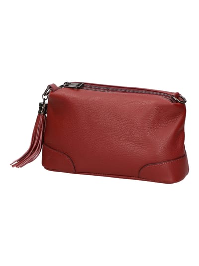 Gave Lux tas vrouwen