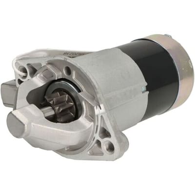 Starter PULSAR ROTATING ELECTRICS PSR20238
