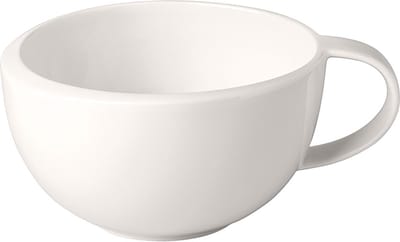 Villeroy & Boch Koffiekopje NewMoon - 180 ml