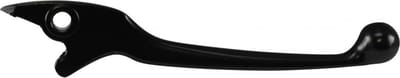 teknix rechter remhendel voor peugeot 50 streetzone 10 inch scooter 2014 t/m 2017 nieuw