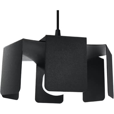 Hanglamp Sollux Lighting Tulip