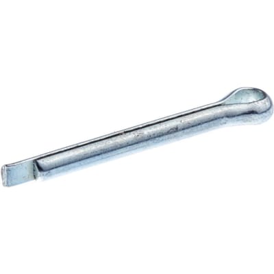 Split pin